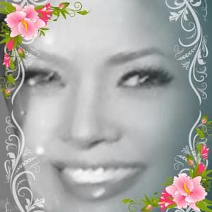 Meet your Posher, Barbie